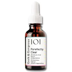 Porefectly Clear - serum, 30 ml