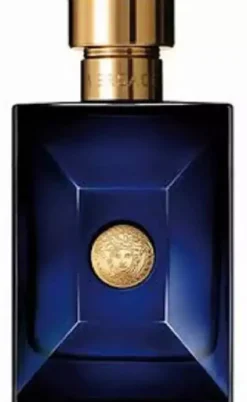 Pour Femme Dylan Blue perfumowany dezodorant spray 100ml