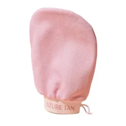 Pre Glow Rękawica peelingująca 1 szt