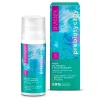 Prebiotyczny Krem do twarzy z niacynamidem 50ml