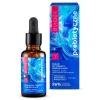 Prebiotyczny Serum do twarzy nawilżające 30ml