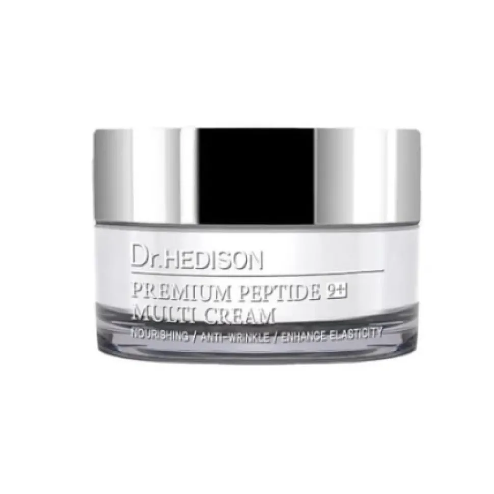 Premium Peptide 9 Krem Premium do twarzy 50ml