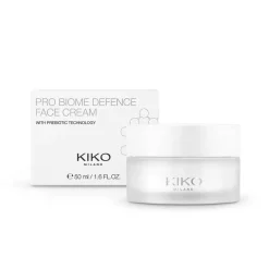 Pro Biome Defence Face Cream krem do twarzy z technologią prebiotyczną 50ml