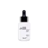 PRO B3-shot Calm & Clarify Vitamin Treatment Serum do twarzy 30ml