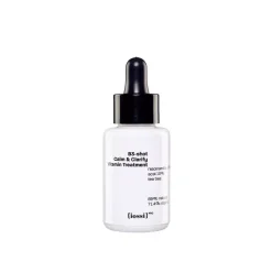 PRO B3-shot Calm & Clarify Vitamin Treatment Serum do twarzy 30ml