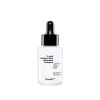 PRO C-shot Luminescent Skin Antioxidant Treatment Serum do twarzy 30 ml