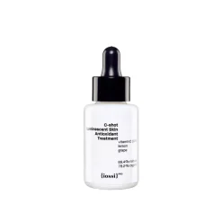 PRO C-shot Luminescent Skin Antioxidant Treatment Serum do twarzy 30 ml