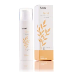 Pro Krem z witaminą C 5% 30ml