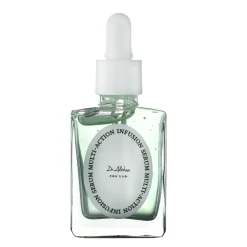 Pro Lab Multi-Action Infusion Serum Wielofunkcyjne Serum do Twarzy 30ml