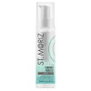 Professional Clear Tanning Mousse Samoopalacz w musie MEDIUM-DARK 200ml