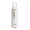Professional Original Tanning Mist Dark Spray