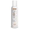 Professional Original Tanning Mist Medium Spray