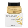 Propolis Light Cream Lekki Krem na Bazie Ekstraktu z Propolisu 65ml