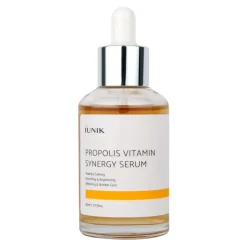 Propolis Vitamin Synergy Serum - Witaminowe Serum z Propolisem 50ml