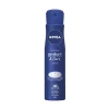 Protect & Care antyperspirant spray 250ml