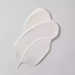 Protecticus Łagodzący balsam do ciała po opalaniu 100ml