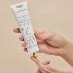 Pâte Secrète Sekretna pasta 3w1 100ml