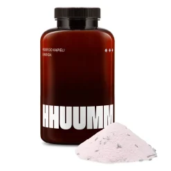 Puder do kąpieli Lawenda 350g