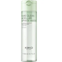 Pure Clean Micellar Biphase Water dwufazowa woda micelarna 200ml