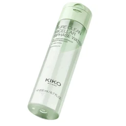 Pure Clean Micellar Biphase Water dwufazowa woda micelarna 200ml