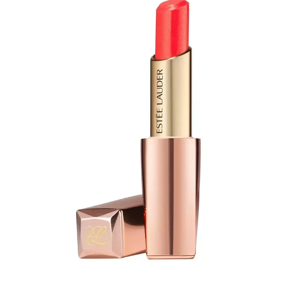 Pure Color Revitalizing Crystal Balm rewitalizujący balsam do ust 003 Sun Crystal 3.2g