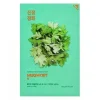 Pure Essence Mask Sheet Maska w płacie Mugwort