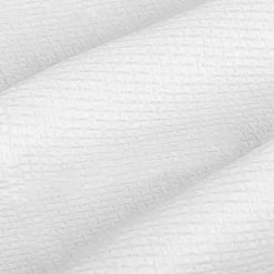 PURE FACE TOWELS Jednorazowe ręczniki do twarzy 80szt.