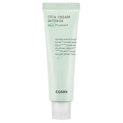 Pure Fit Cica Cream Intense Kojąco-Nawilżający Krem z Kompleksem CICA-7 50ml