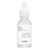 Pure fit Cica Serum Łagodzące Serum ​​do Skóry Wrażliwej 30ml
