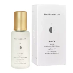 Pure On Mgiełka nawilżająco–odświeżająca 100ml