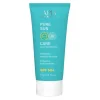 PURE SUN CARE Emulsja do ciała SPF 50 200ml