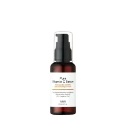 Pure Vitamin C Serum Rozświetlające serum z witaminą C 60 ml