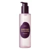 Purple Rice Pore Smoothing Cleansing Oil Olejek do Demakijażu 200ml