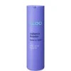 RADIANCE BOOSTER Lotion Leave-in z kwasami AHA i argininą 50ml