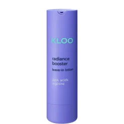 RADIANCE BOOSTER Lotion Leave-in z kwasami AHA i argininą 50ml