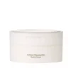 Radiance Cleansing Balm Balsam do demakijażu 100ml