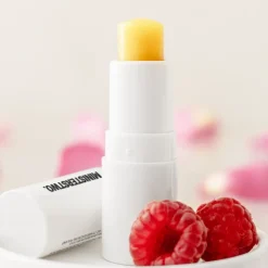 Róża-Malina - Hipoalergiczna pomadka do ust 4,5g