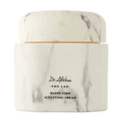 Rapid Firm Sculpting Cream Ujędrniający krem do twarzy 45 ml