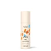Ready to Wear 365 zaawansowany krem do twarzy SPF50