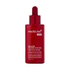 Red Acne Succinic Acid Peel Kwasowy Peeling na Niedoskonałości 40g