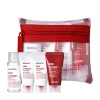 Red Lacto Collagen Skin Care Trial Kit Podróżny zestaw kolagenowy