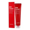 Red Lacto Collagen Wrapping Mask Maseczka przeciwstarzeniowa do twarzy z kolagenem 70ml