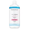 Redness Calm Płyn micelarny H2O 500ml