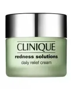 Redness Solutions Beztłuszczowy krem nawilżający do cery naczynkowej 50ml