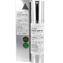 REEDLE SHOT 100 Booster do głębokiej poprawy tekstury skóry 50ml