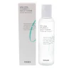Refresh AHA BHA Vitamin C Daily Toner Rewitalizująco-wygładzający tonik do twarzy 150ml