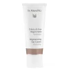 Regenerating Day Cream Intensive intensywnie regenerujący krem na dzień 40ml