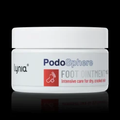 Regenerująca maść do stóp i dłoni – suche i popękane pięty i dłonie 60ml