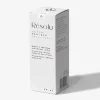 REGENERUJĄCE SERUM DO TWARZY PRO-BIO 30ml