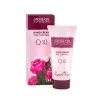 Regina Roses Krem do rąk Q10 regeneracyjny 50ml